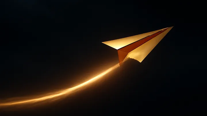 O Que é o Jogo Aviator?