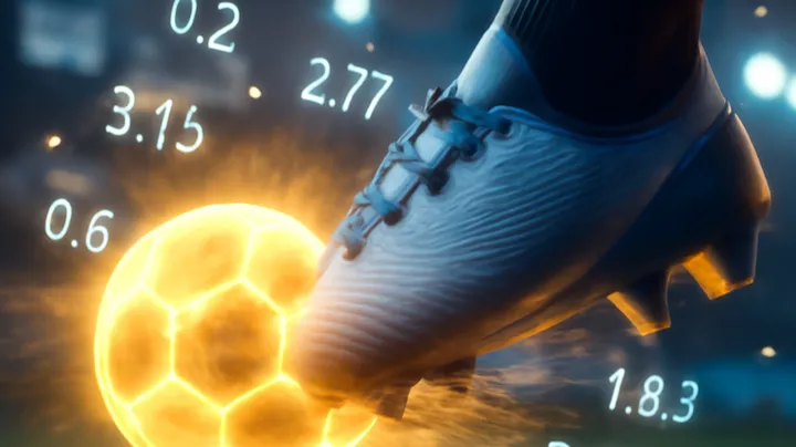 Esportes Populares para Apostar