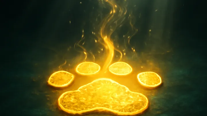O Que é o Fortune Tiger? O Que é o Fortune Tiger?