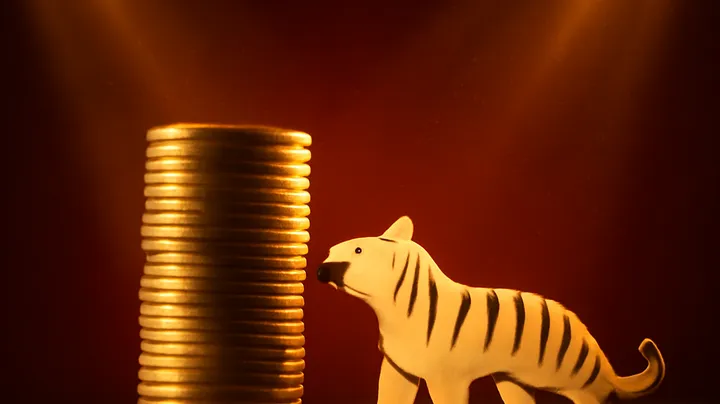 Como Jogar Fortune Tiger Como Jogar Fortune Tiger