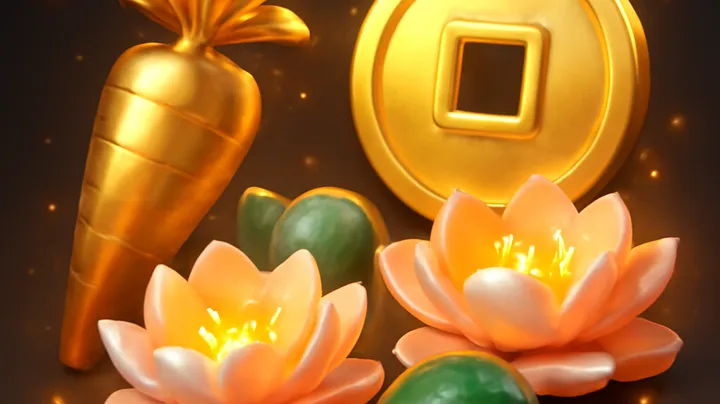 Tema e Mecânicas do Jogo do Coelho