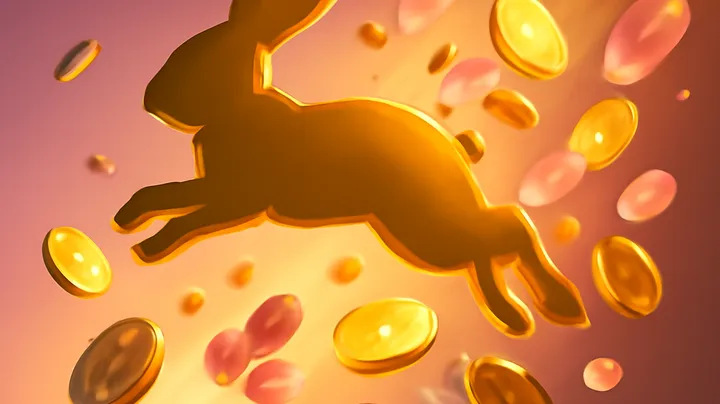 Como Jogar Fortune Rabbit