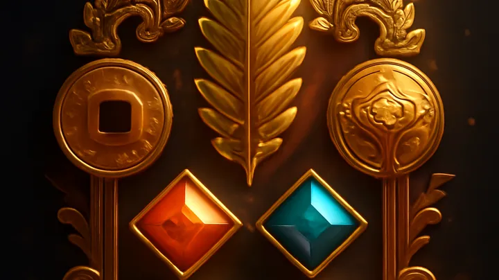 Como Jogar Fortune Garuda 500 Como Jogar Fortune Garuda 500