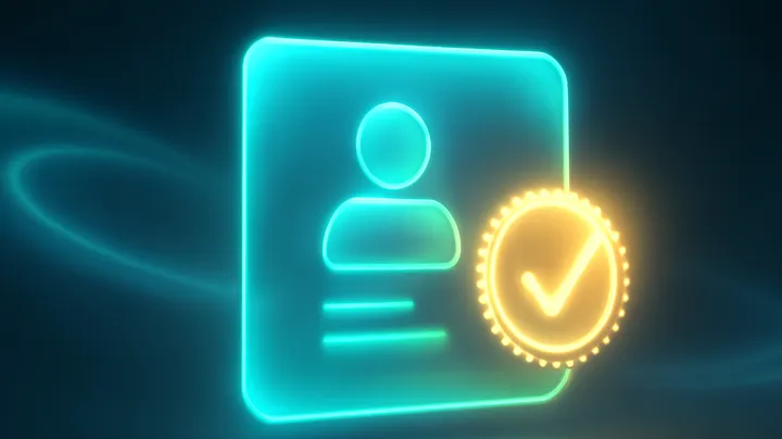 Como Fazer Login na 567X