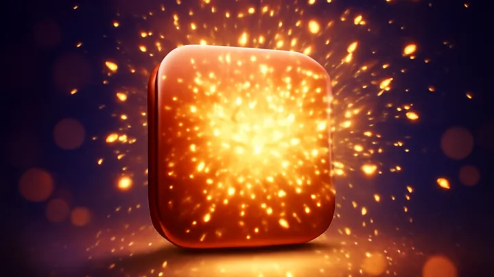 Como Baixar e Instalar o APK do 567X no Android