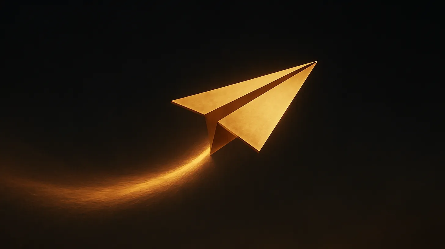 Banner 6