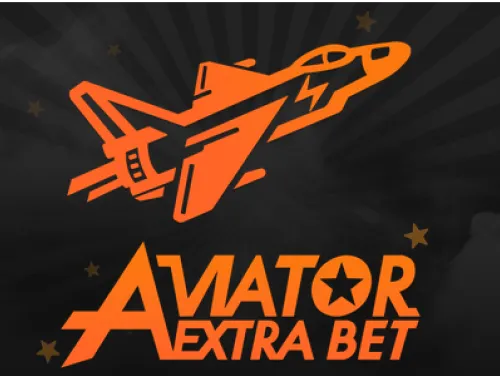 Aviator Extra Bet at 567X