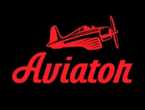 Aviator at 567X