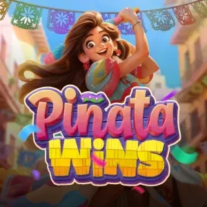 Piñata Wins at 567X