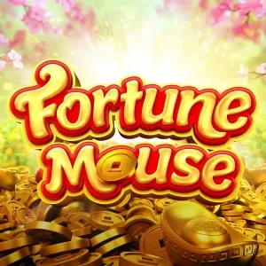 Fortune Mouse at 567X