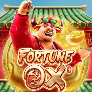 Fortune OX at 567X
